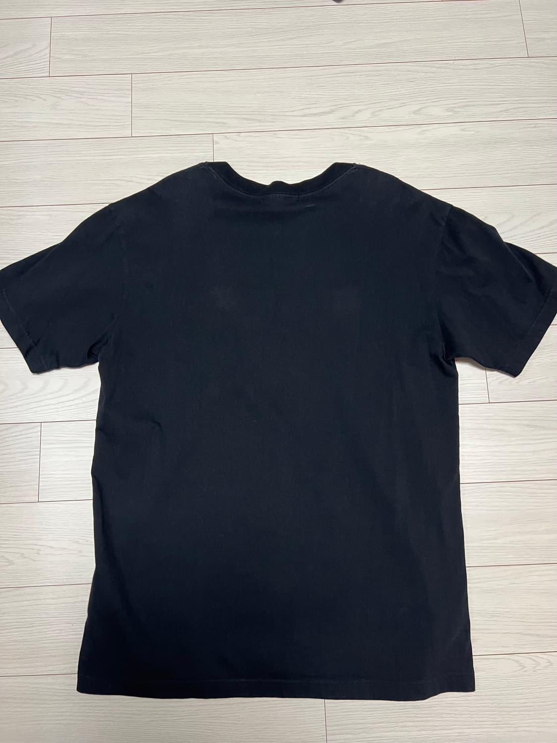 코스트퍼킬로 반팔 티셔츠 상품이미지3