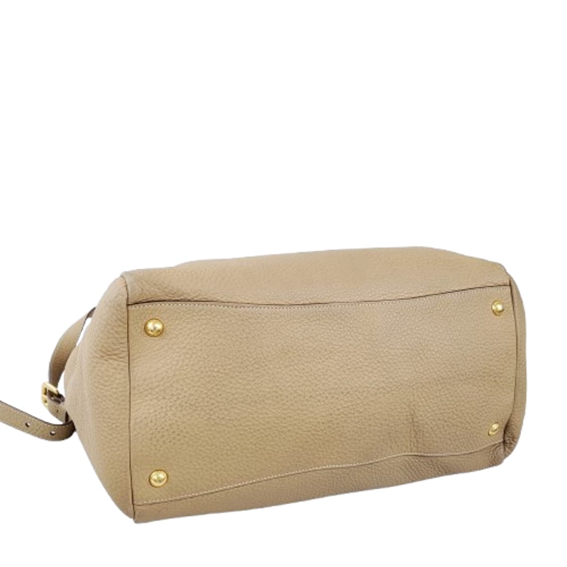 정품 프라다 비텔로 다이노 2-WAY 토트백 상품이미지7