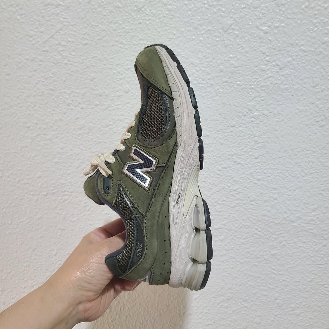 뉴발란스 2002R  225사이즈 상품이미지7