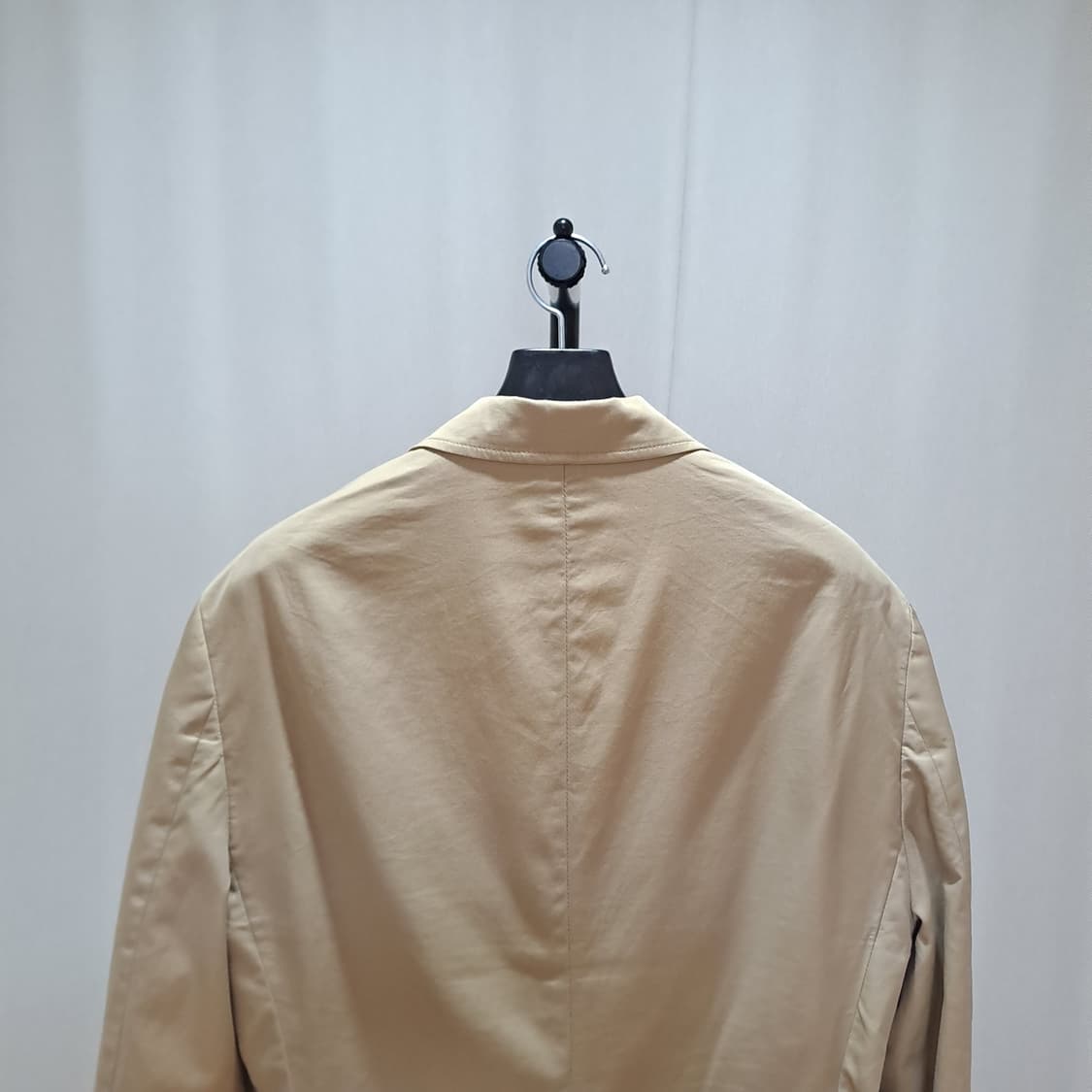 (택포) 폴로 랄프로렌  치노 싱글 블레이져 42R 100 A693 상품이미지5
