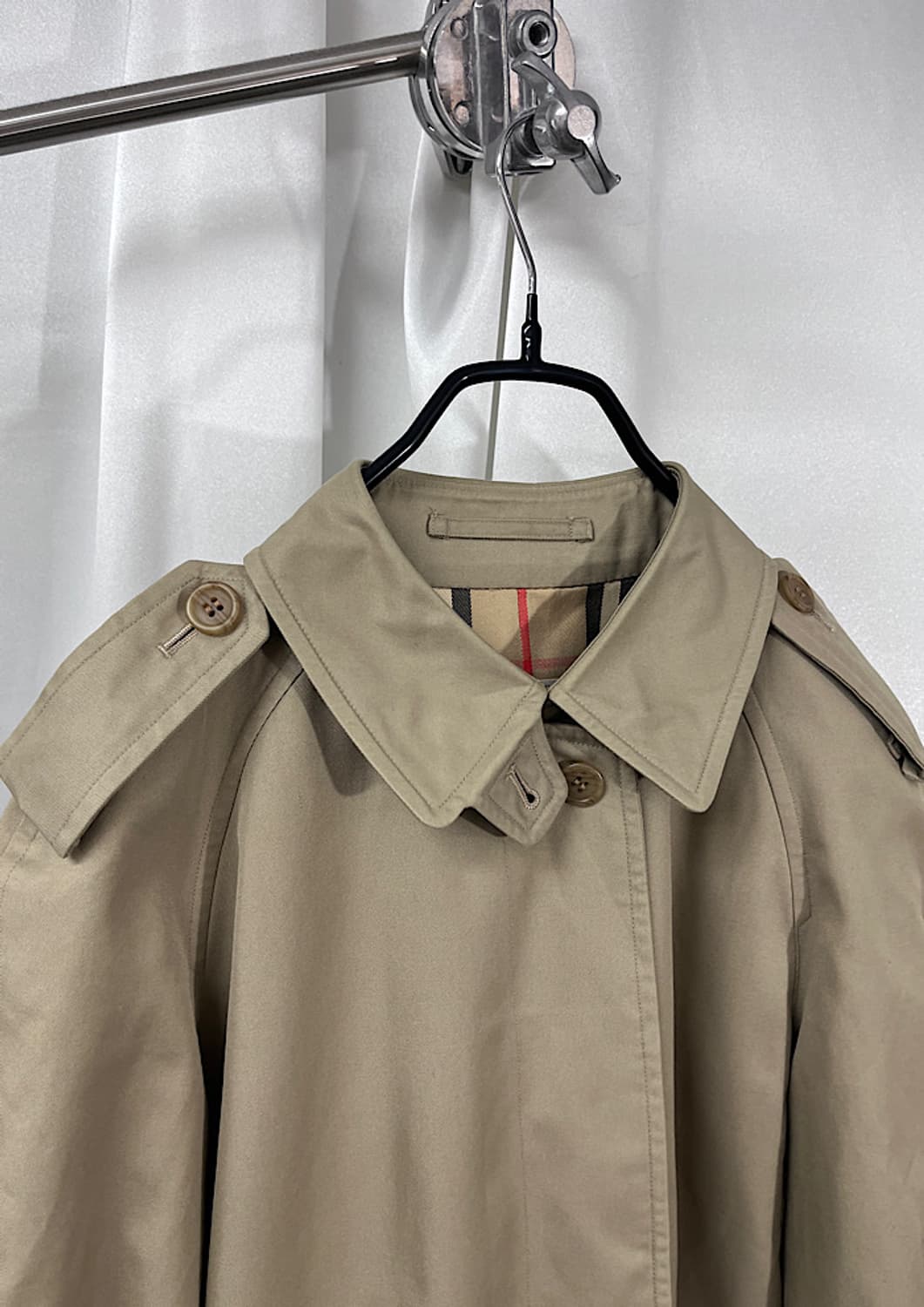 Burberry  상품이미지3