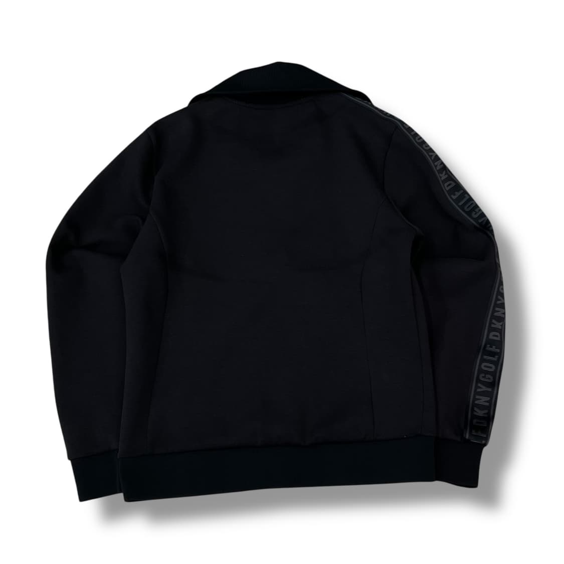 DKNY 사이드라인 트랙탑 r1354 상품이미지2