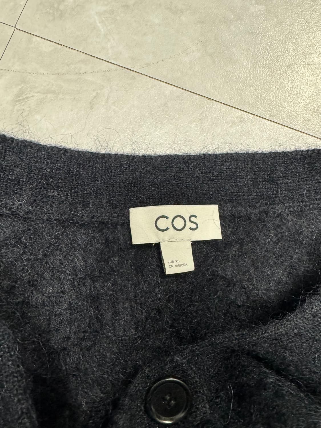 코스 상품이미지3