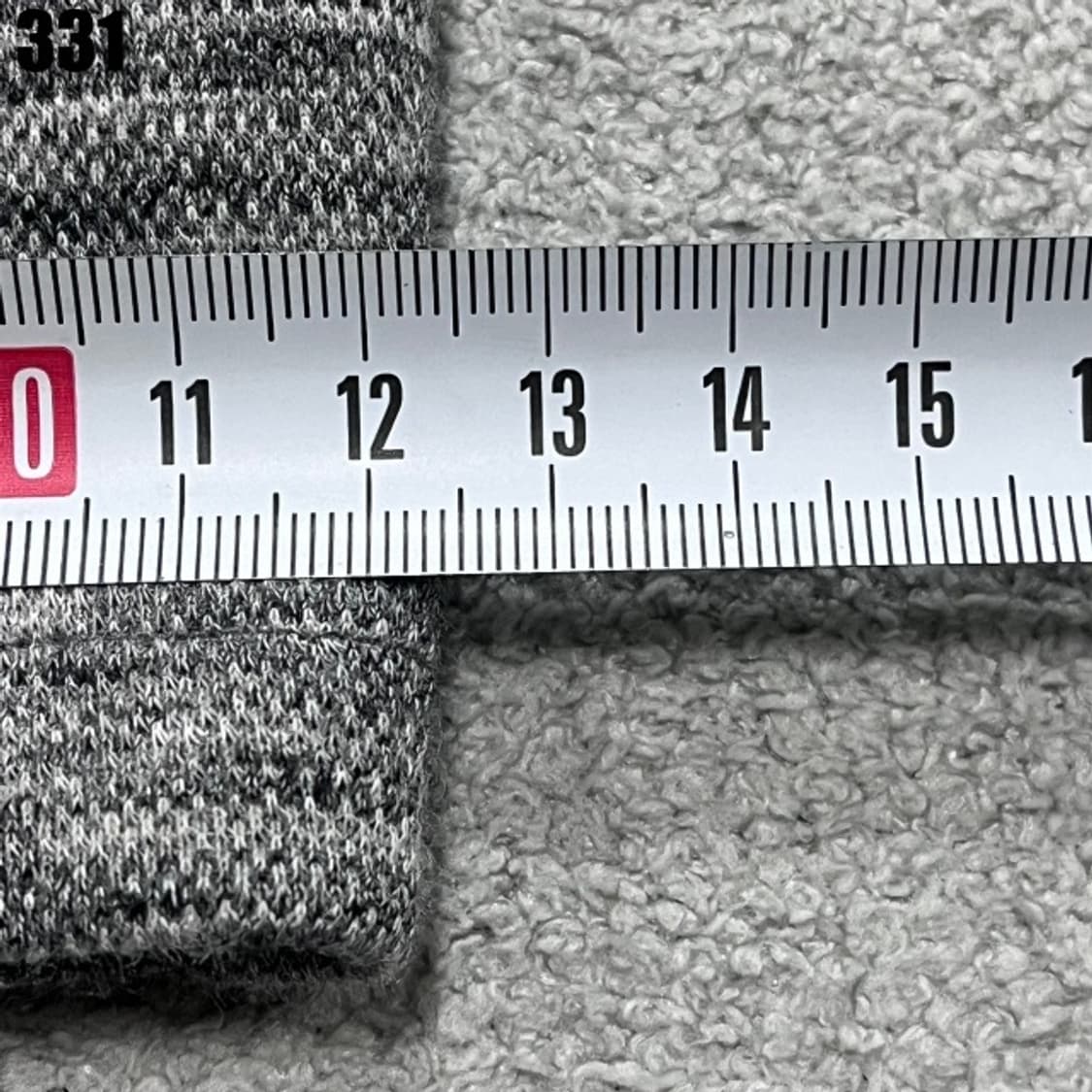 아디다스 회색 바지  상품이미지5