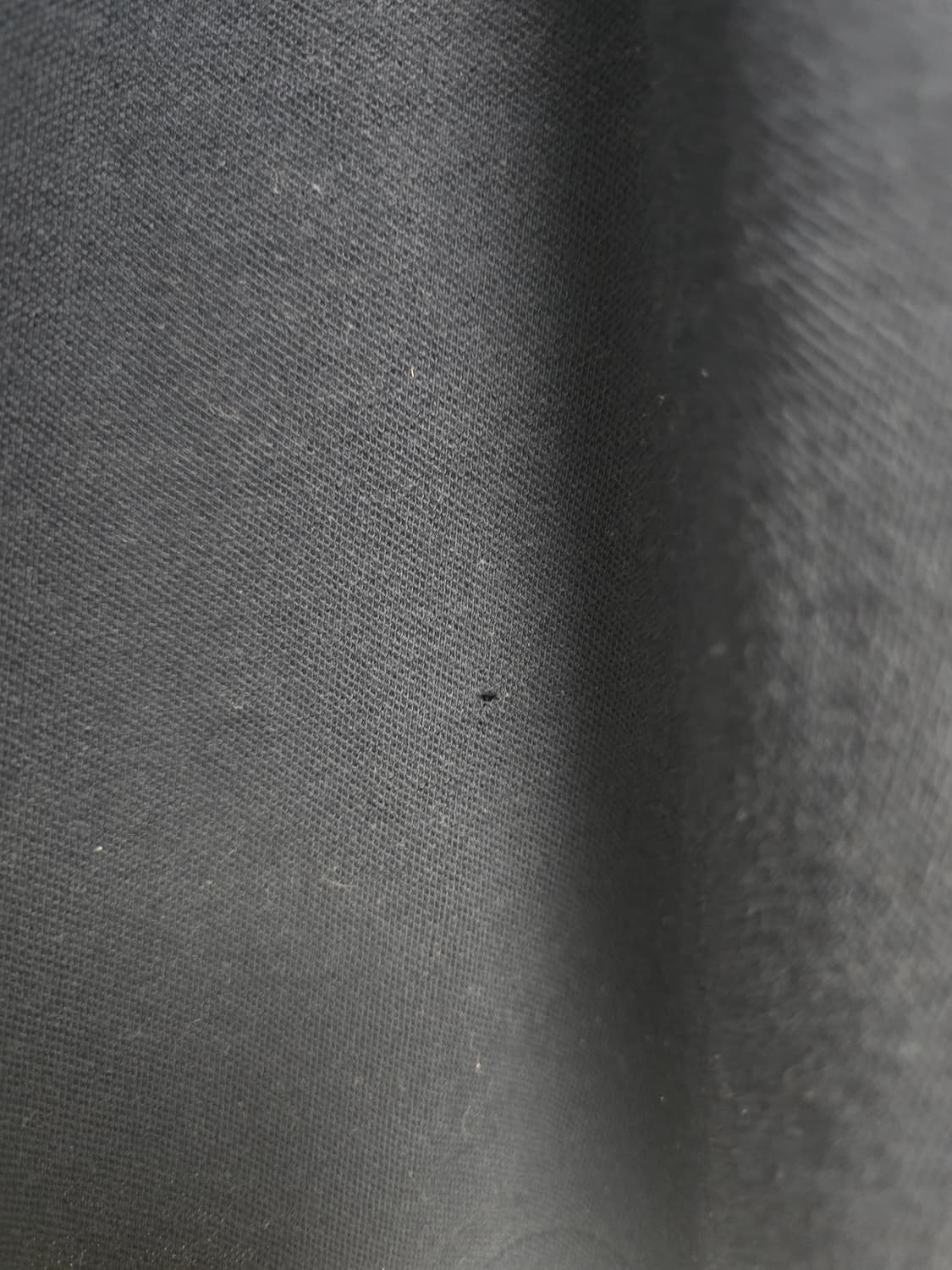 나나미카 폴로 피케 xl 상품이미지3