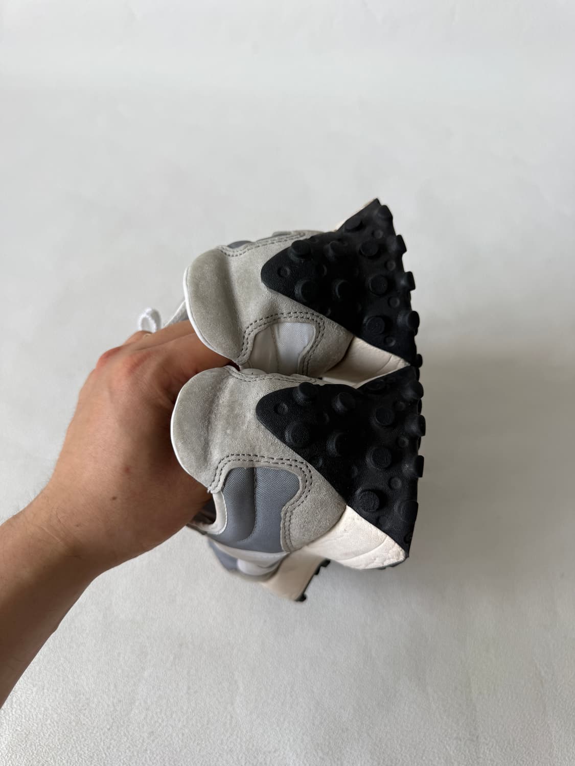 [255]뉴발란스(new balance) 327 상품이미지7