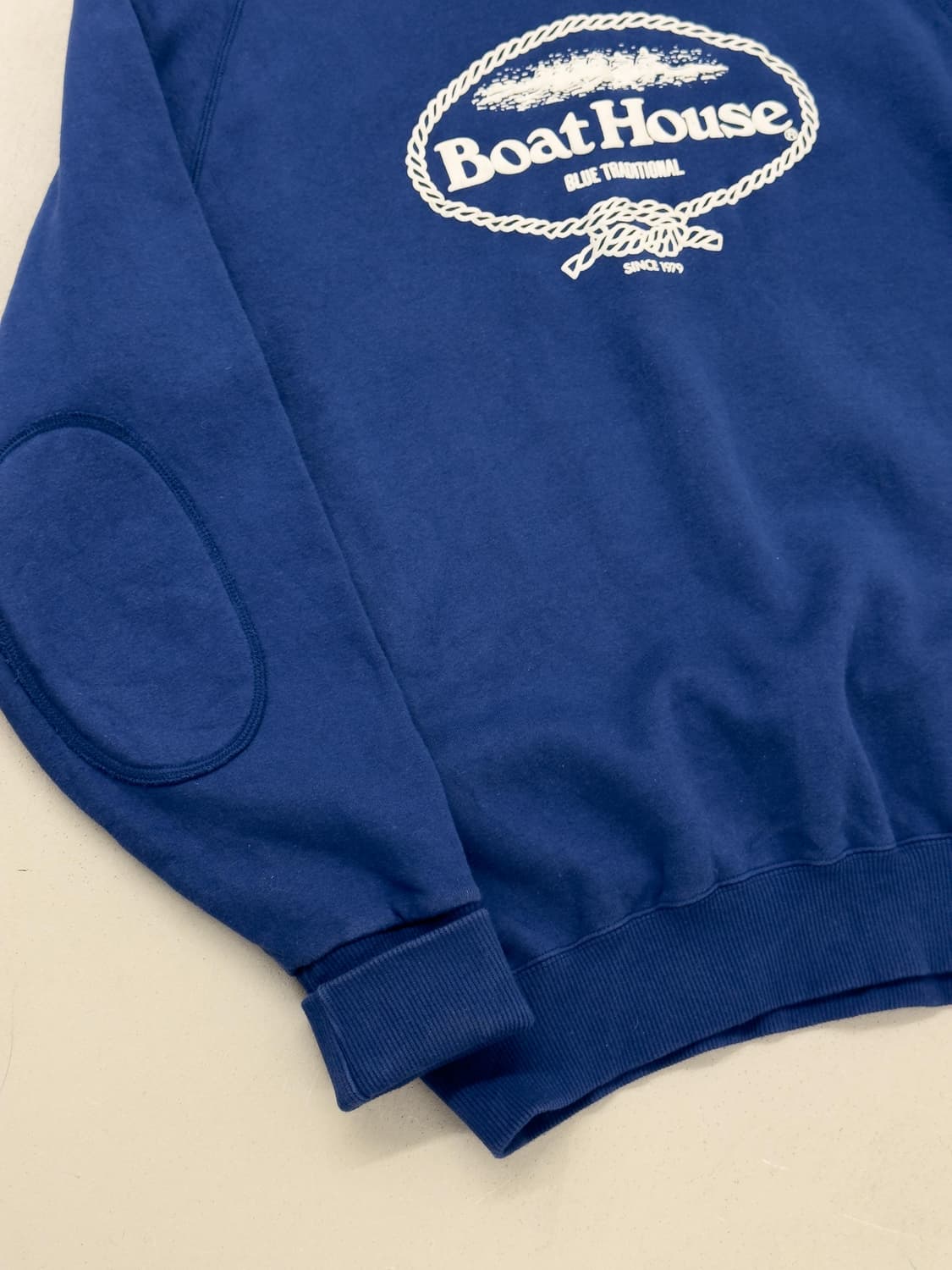 BoatHouse 스웻셔츠 상품이미지3