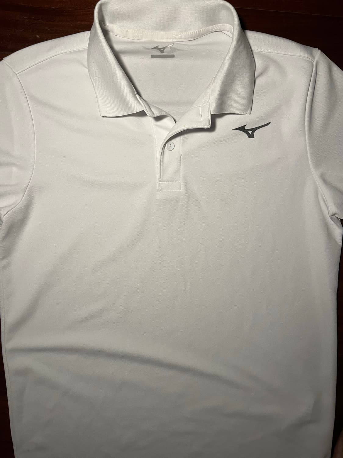 나이키 제품들 판매 상품이미지3