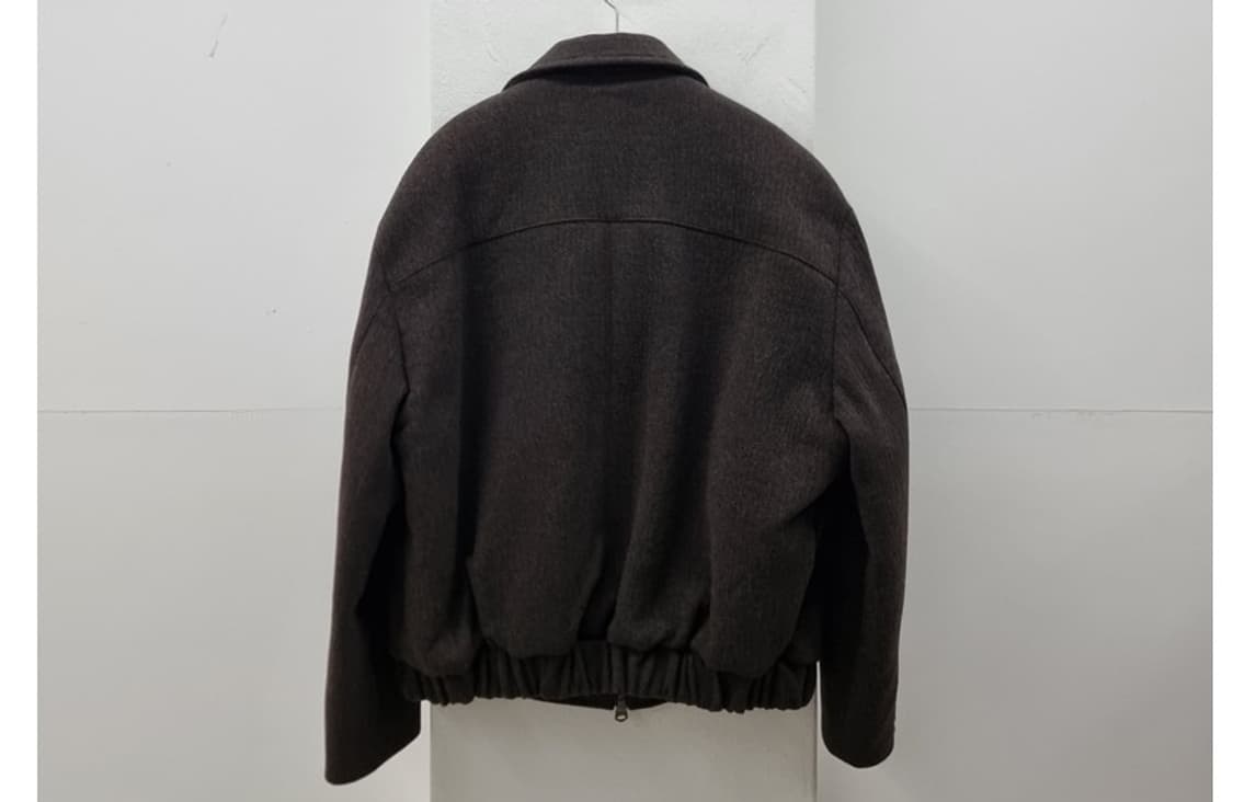 LEMARD 상품이미지2