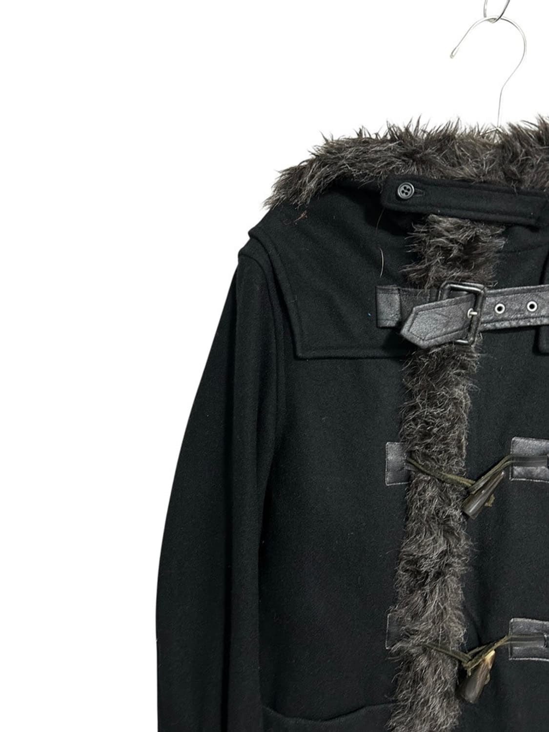 vtg jacket 상품이미지2