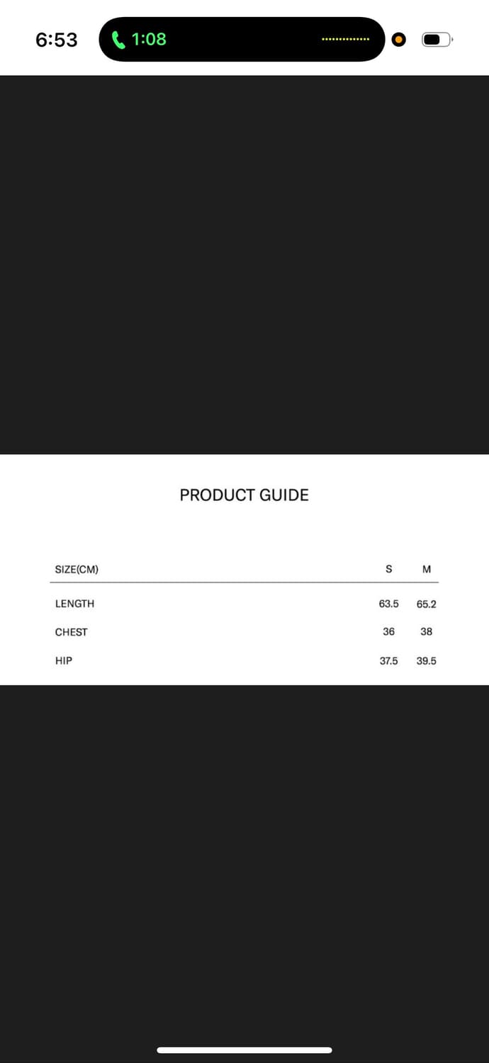 마리떼 수영복 상품이미지2