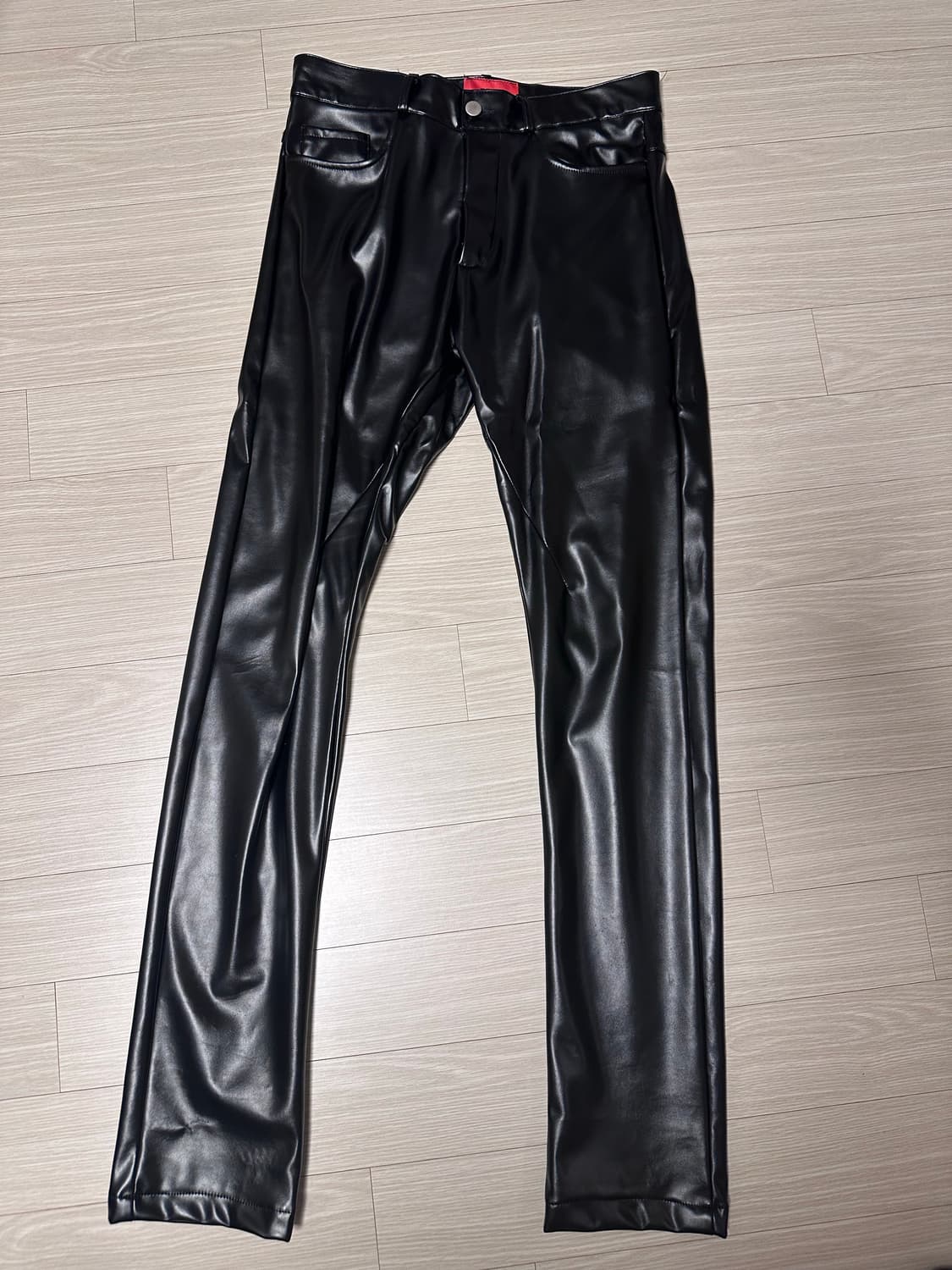 PACO SPLY FALLING ANGEL HOODIE 및 5개 상품이미지9