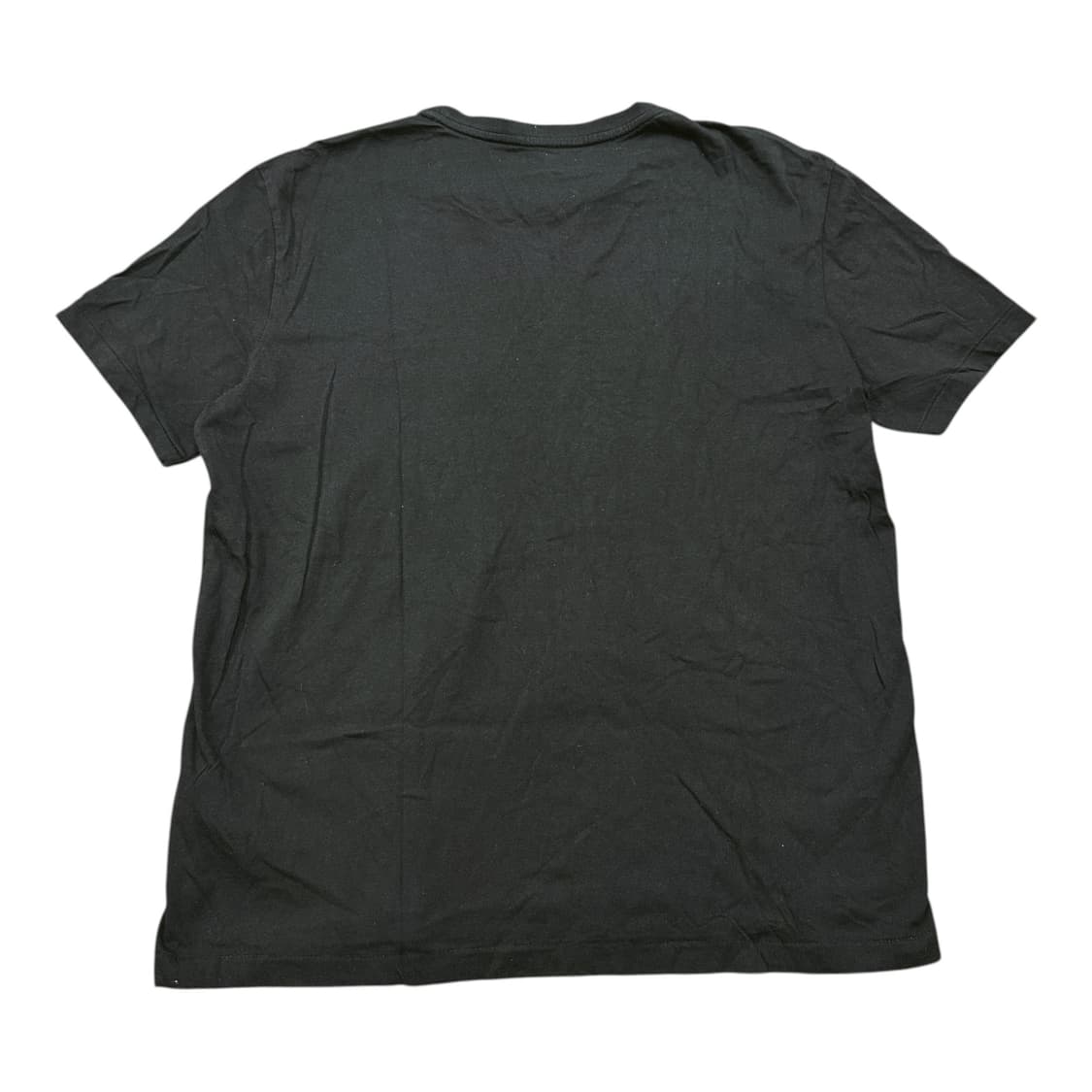 ✨ (바배) 폴로 랄프로렌 블랙 반팔티  상품이미지2