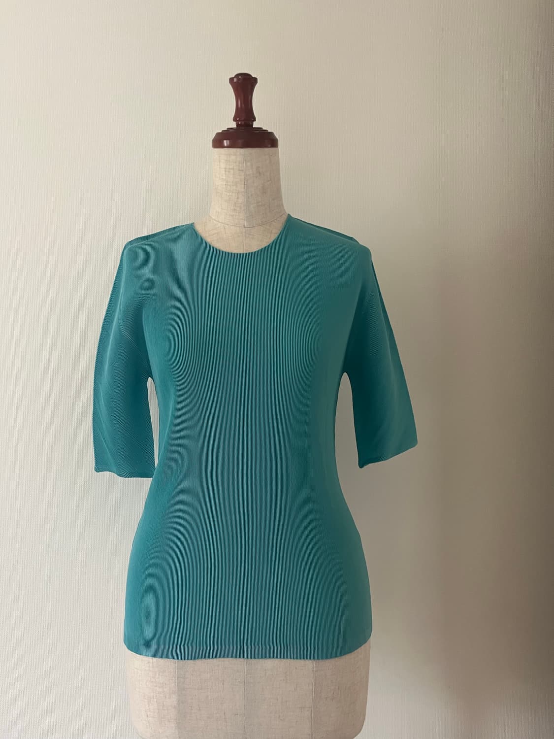 이세이미야케 플리츠플리즈미스트 상품이미지1