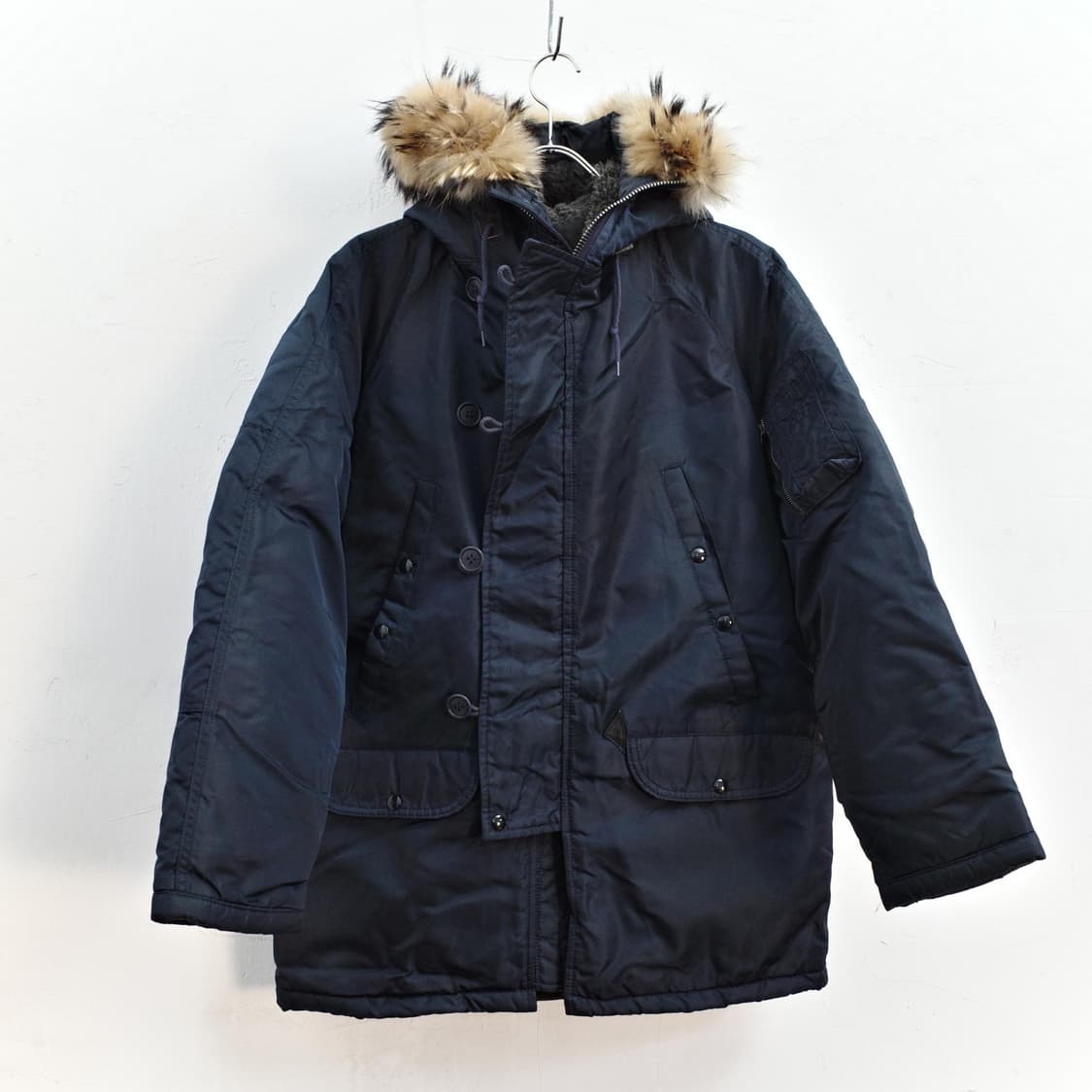 i.spiewak & song golden fleece 상품이미지1