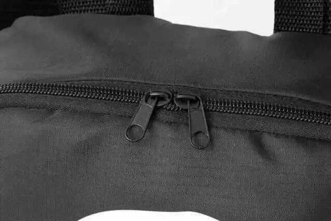 잡지부록 베이프 빅스우시 백팩 가방 상품이미지3