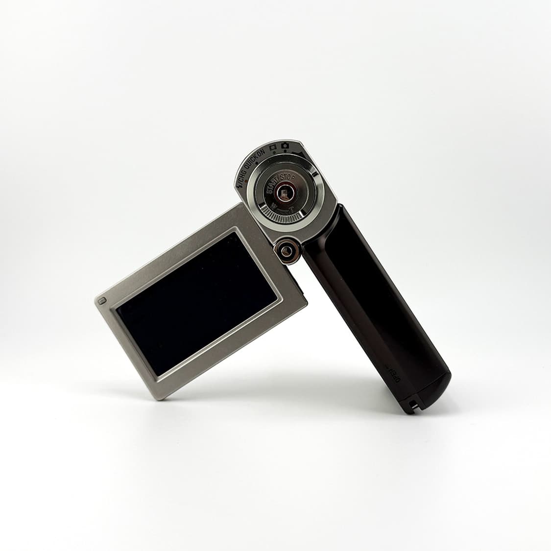 [🎀제니 Pick] SONY 소니 HDR-TG1  레트로 비디오 카메라 상품이미지6