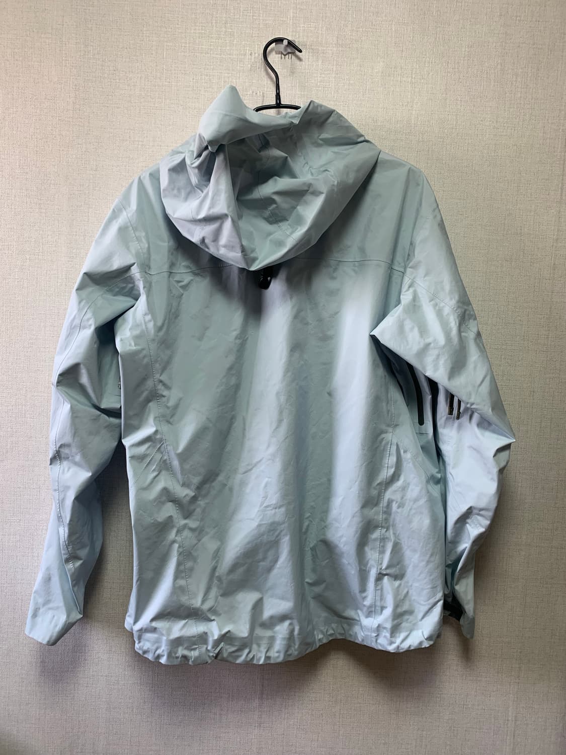 아크테릭스 베타  상품이미지2