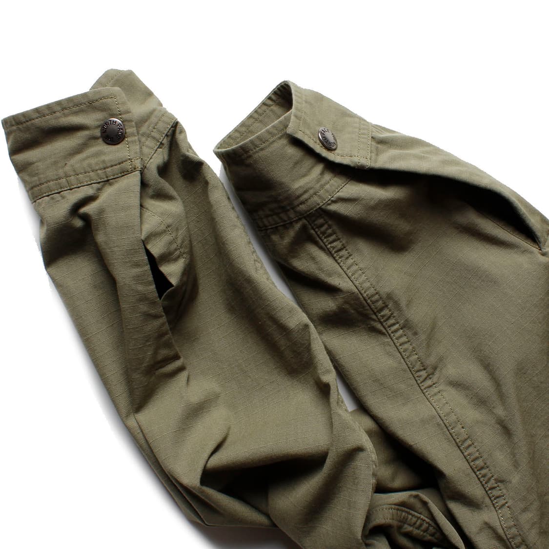 THE NORTH FACE PURPLE LABEL 상품이미지6