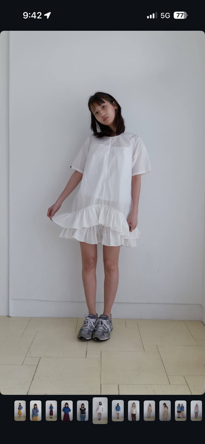 노컨텐츠 상품이미지1