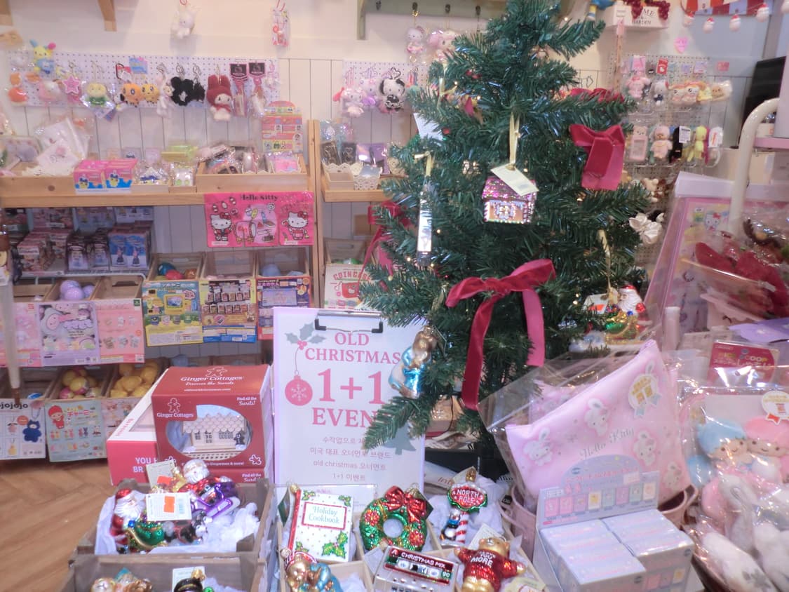 카시오 엑슬림 Casio exilim z800 핑크 풀박스(작례 O) 상품이미지6