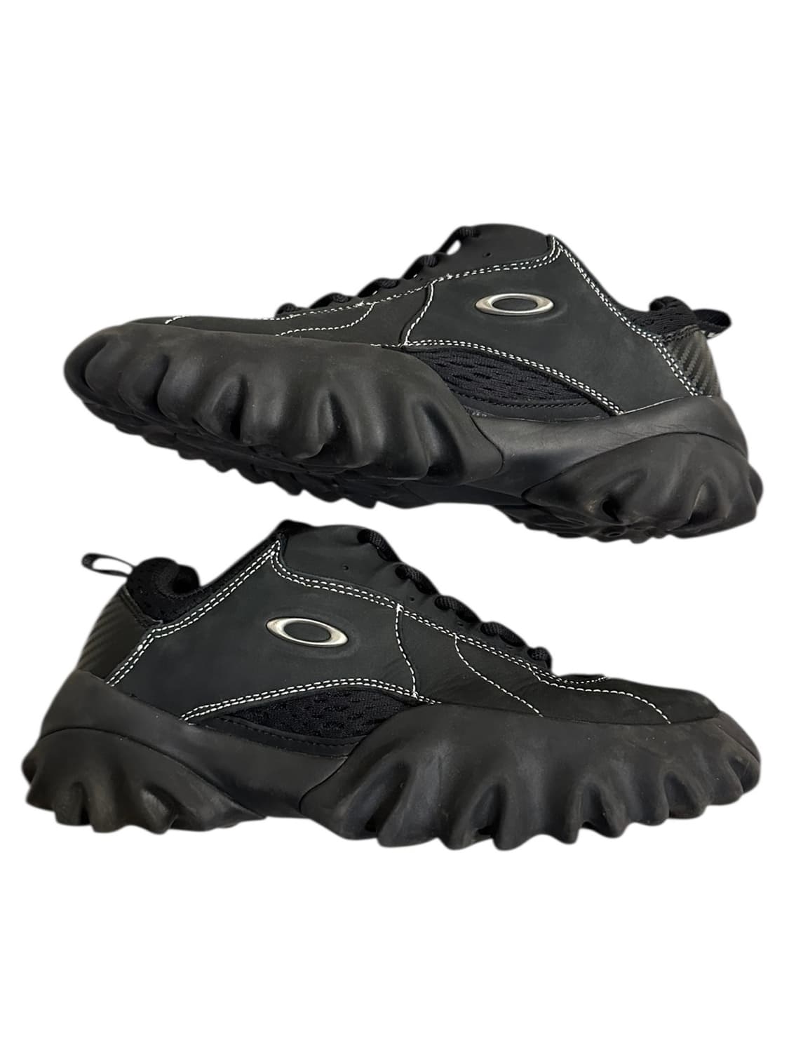 오클리 팩토리 팀 브레인 데드 상품이미지6