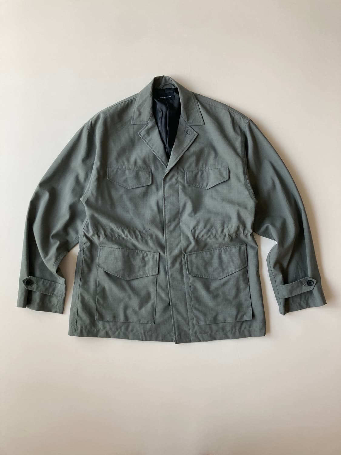 M51  Jacket 상품이미지1