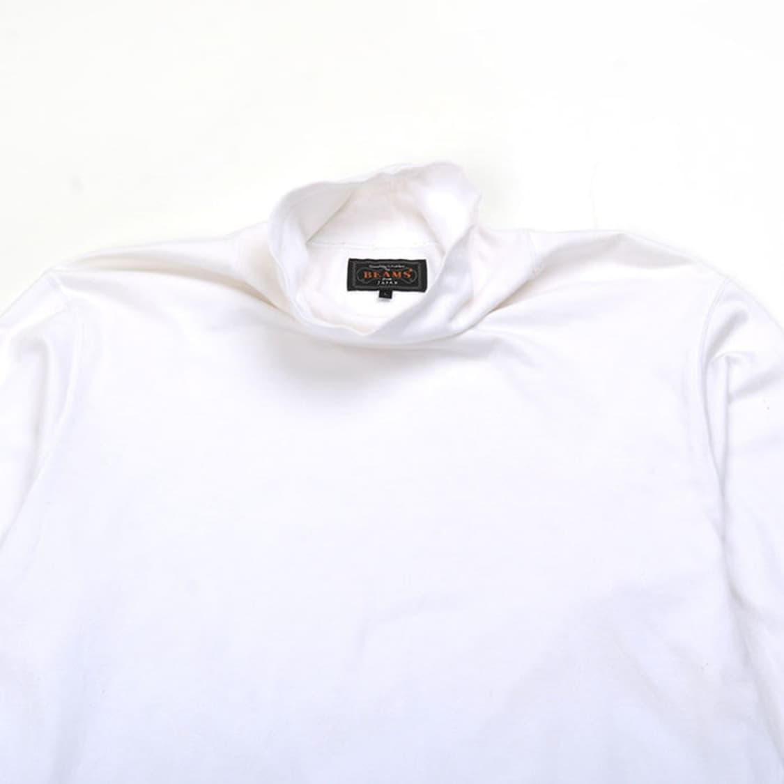 BEAMS PLUS 상품이미지2