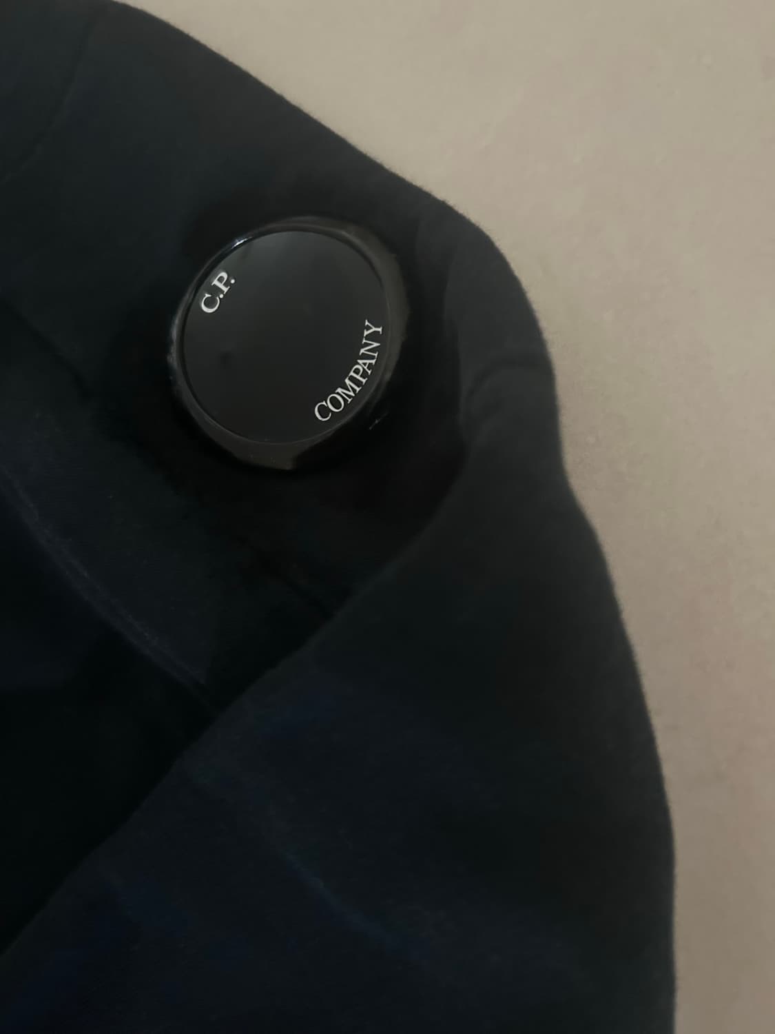 C.P.컴퍼니 맨투맨 상품이미지2