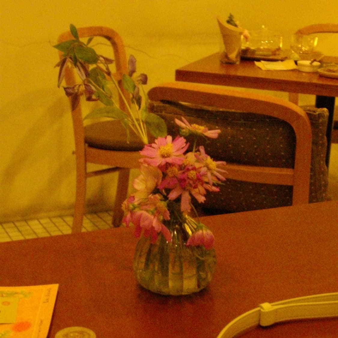 Optio e50(✨민트급/🎁풀패키지) 상품이미지10