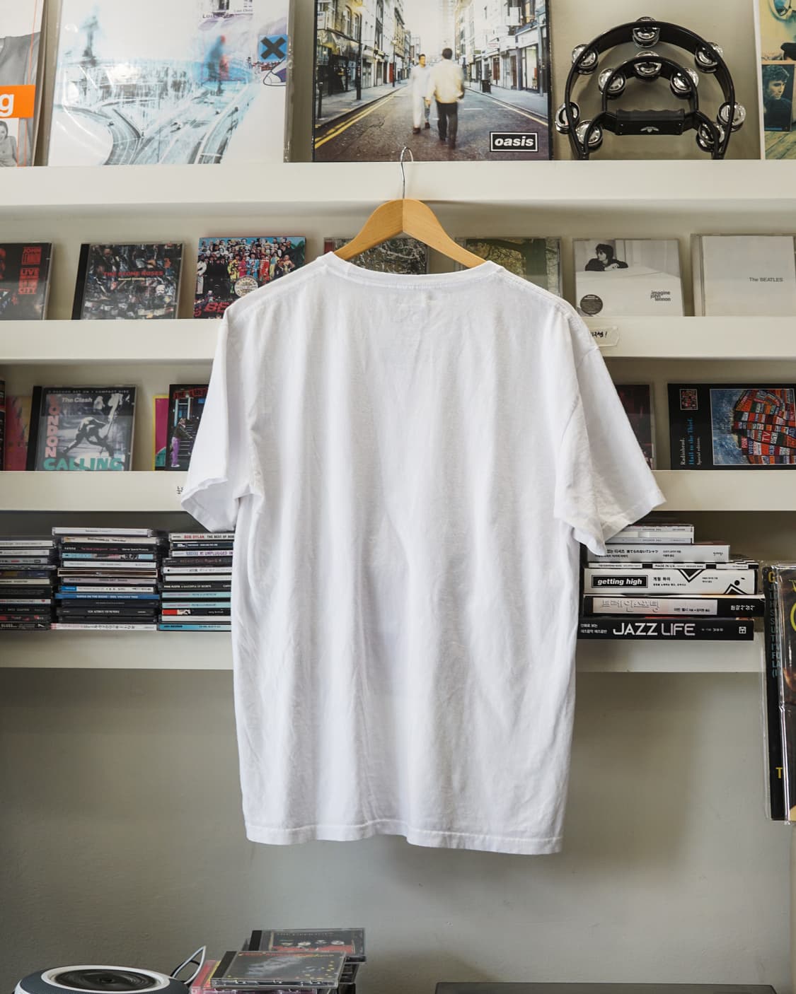 Pink Floyd 상품이미지2