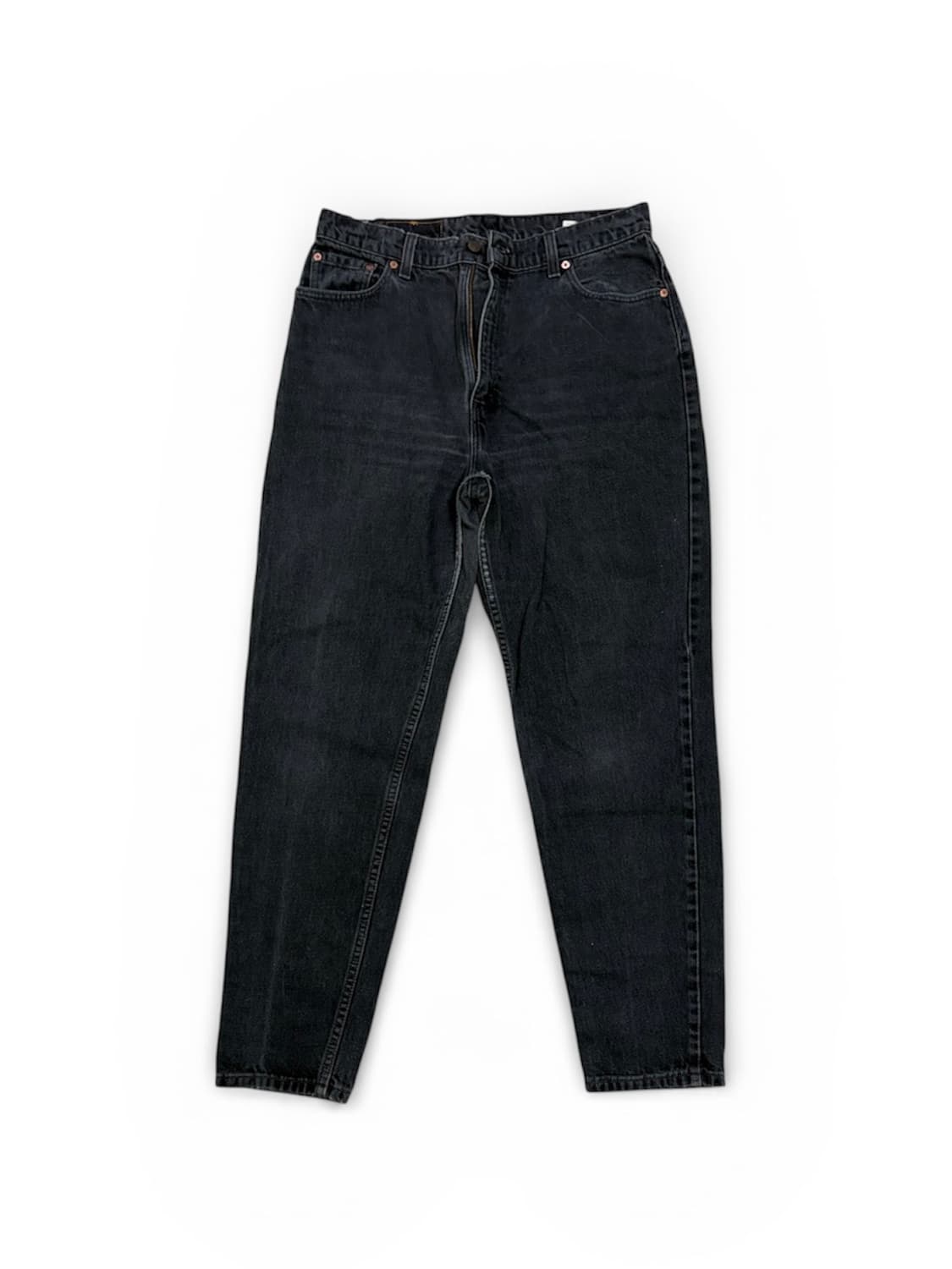 LEVI'S 90S 521 USA 상품이미지1