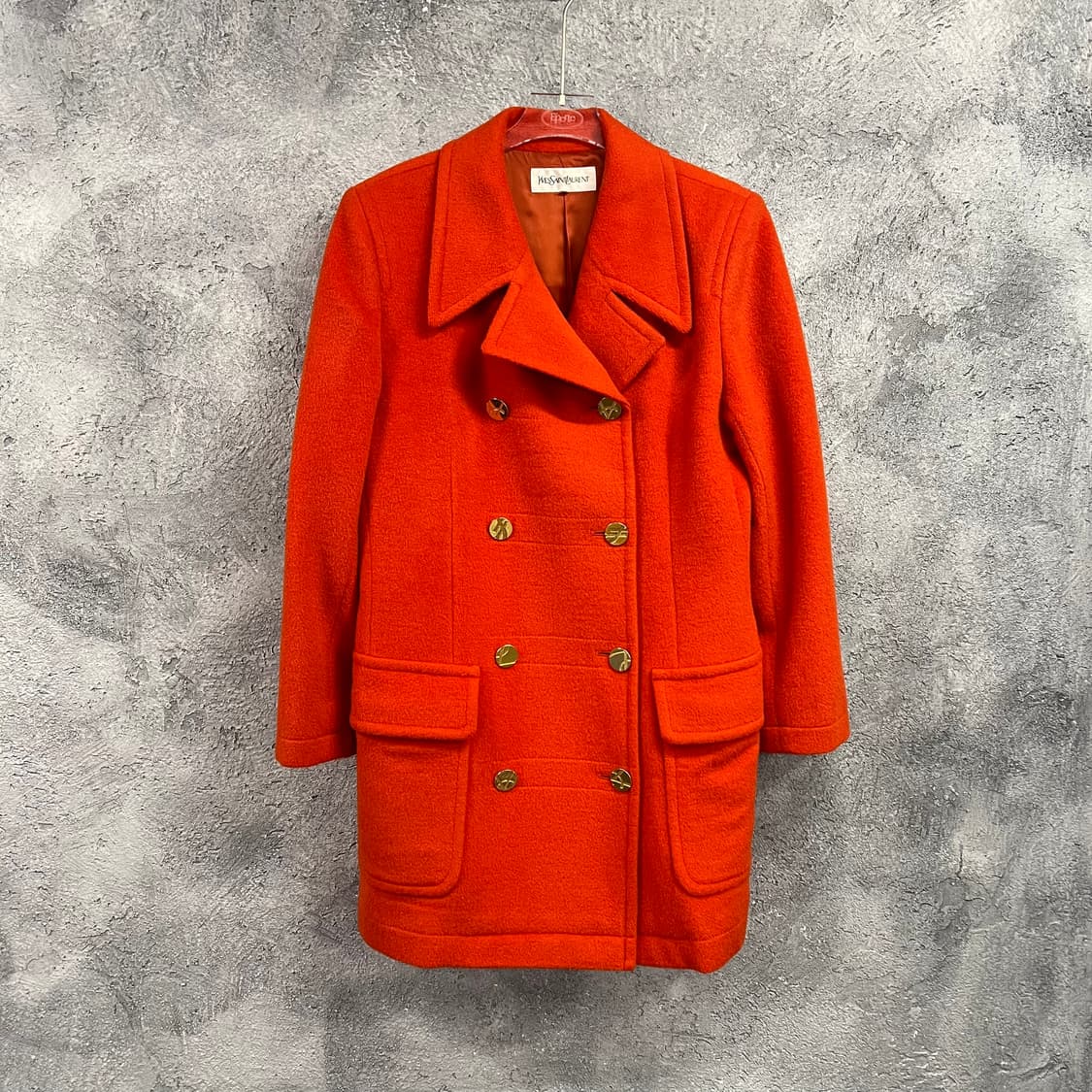 Yves Saint Laurent 상품이미지4