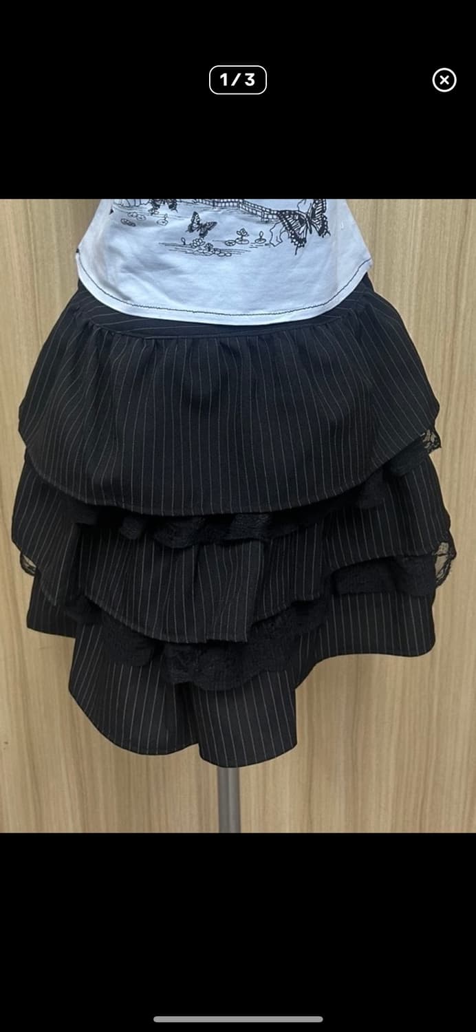 치마 상품이미지1