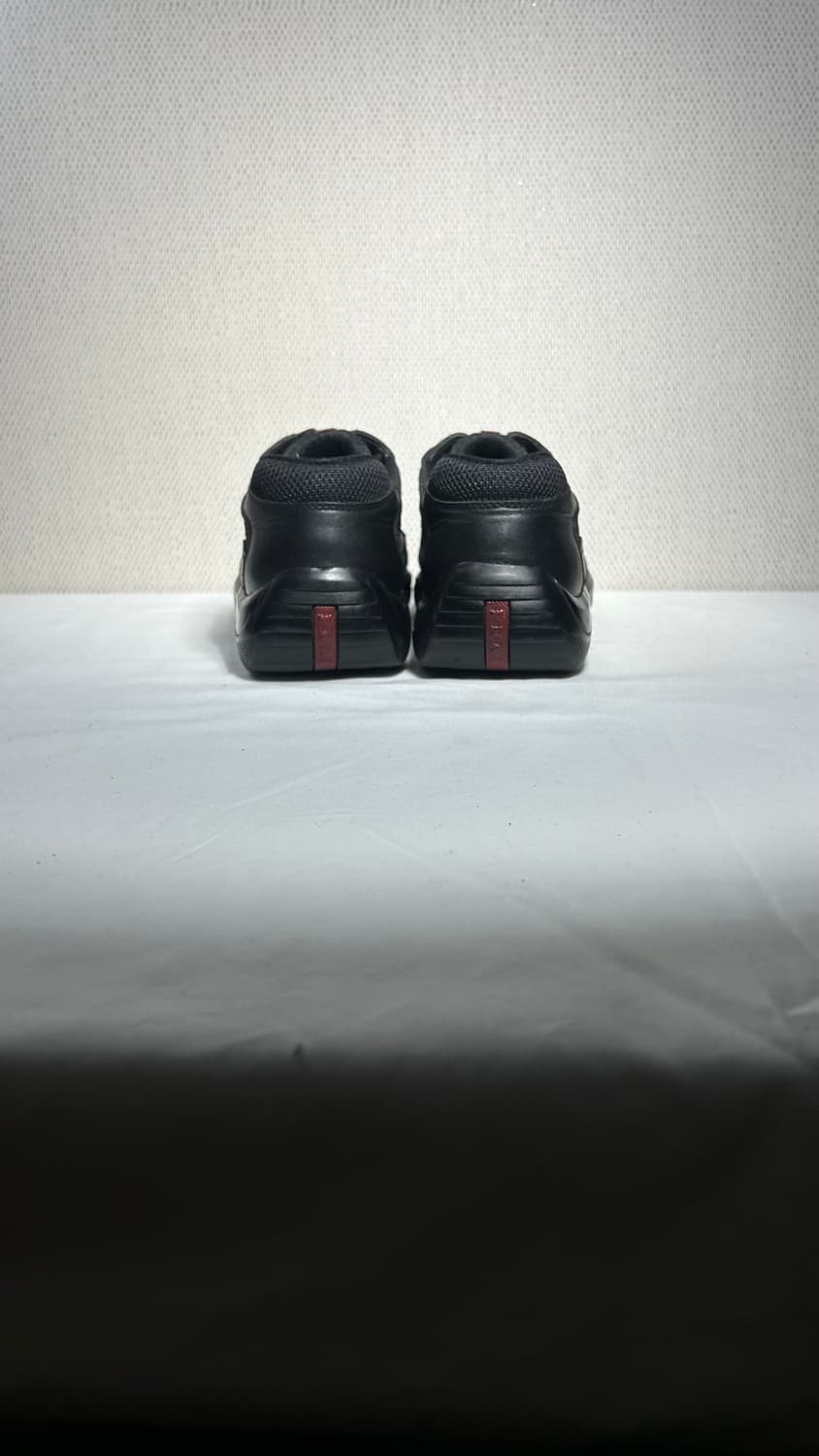 프라다 스포츠 오리지날 아메리카컵스 상품이미지4