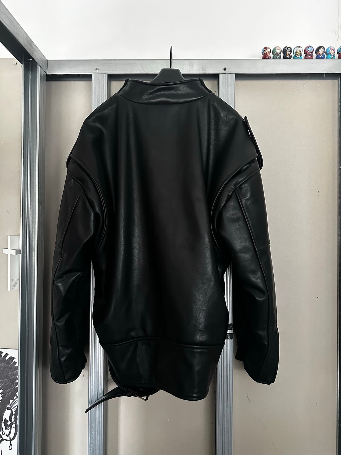 balenciaga vintage 상품이미지3