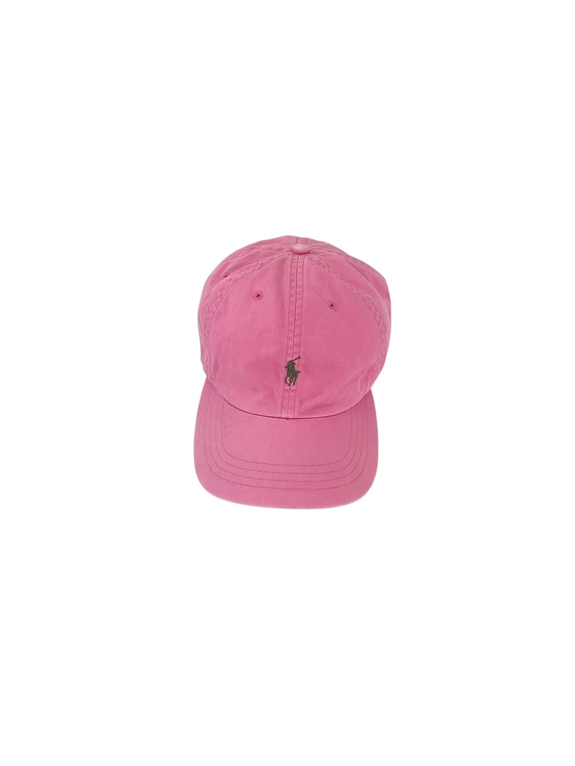 Polo 상품이미지2