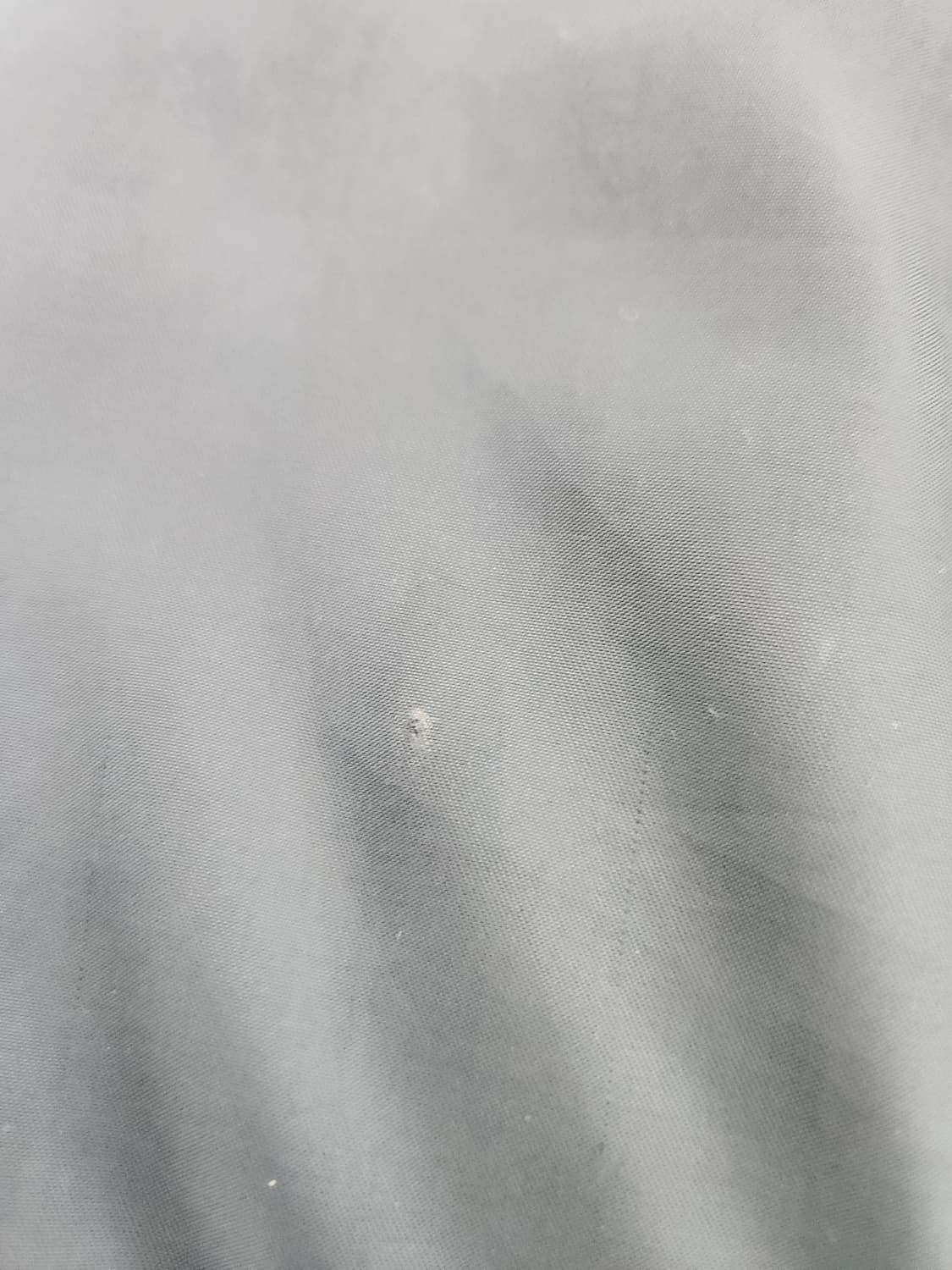 라코스테Lacoste 블루종자켓 L~XL - J15 상품이미지6