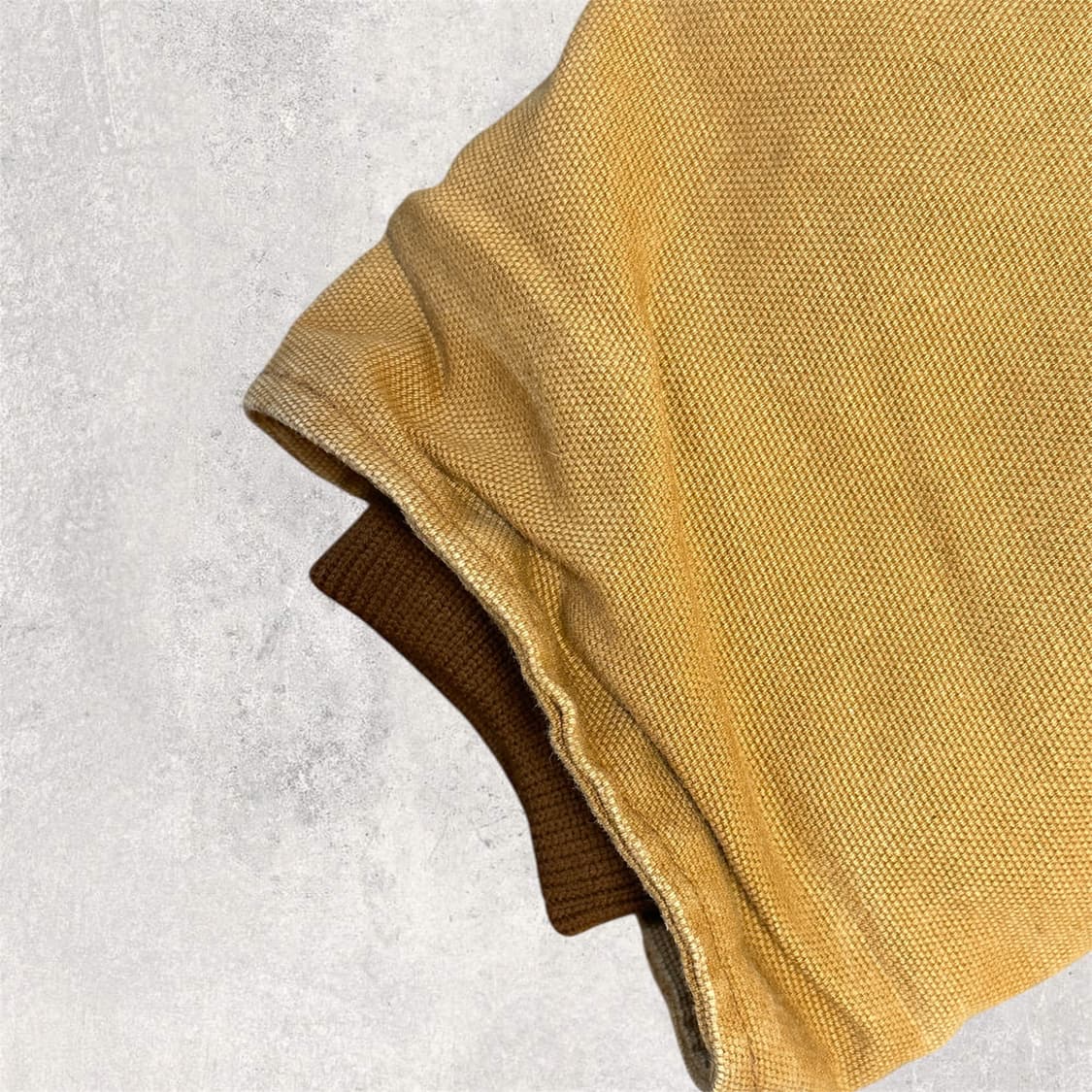 00s 칼하트 워크자켓 초어자켓 C03 42 (LARGE) 상품이미지8