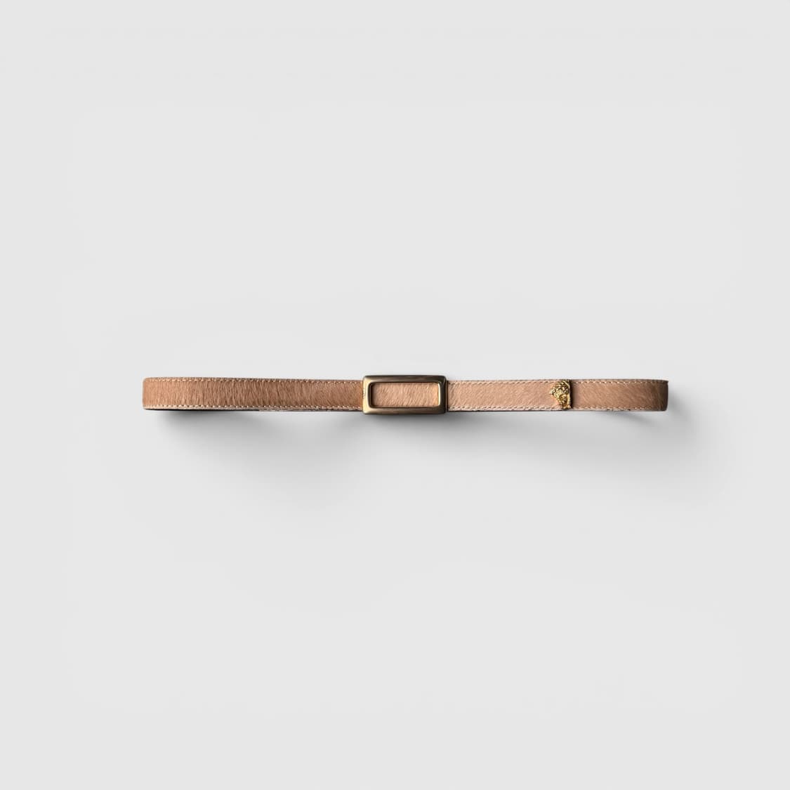 Versace belt 상품이미지2