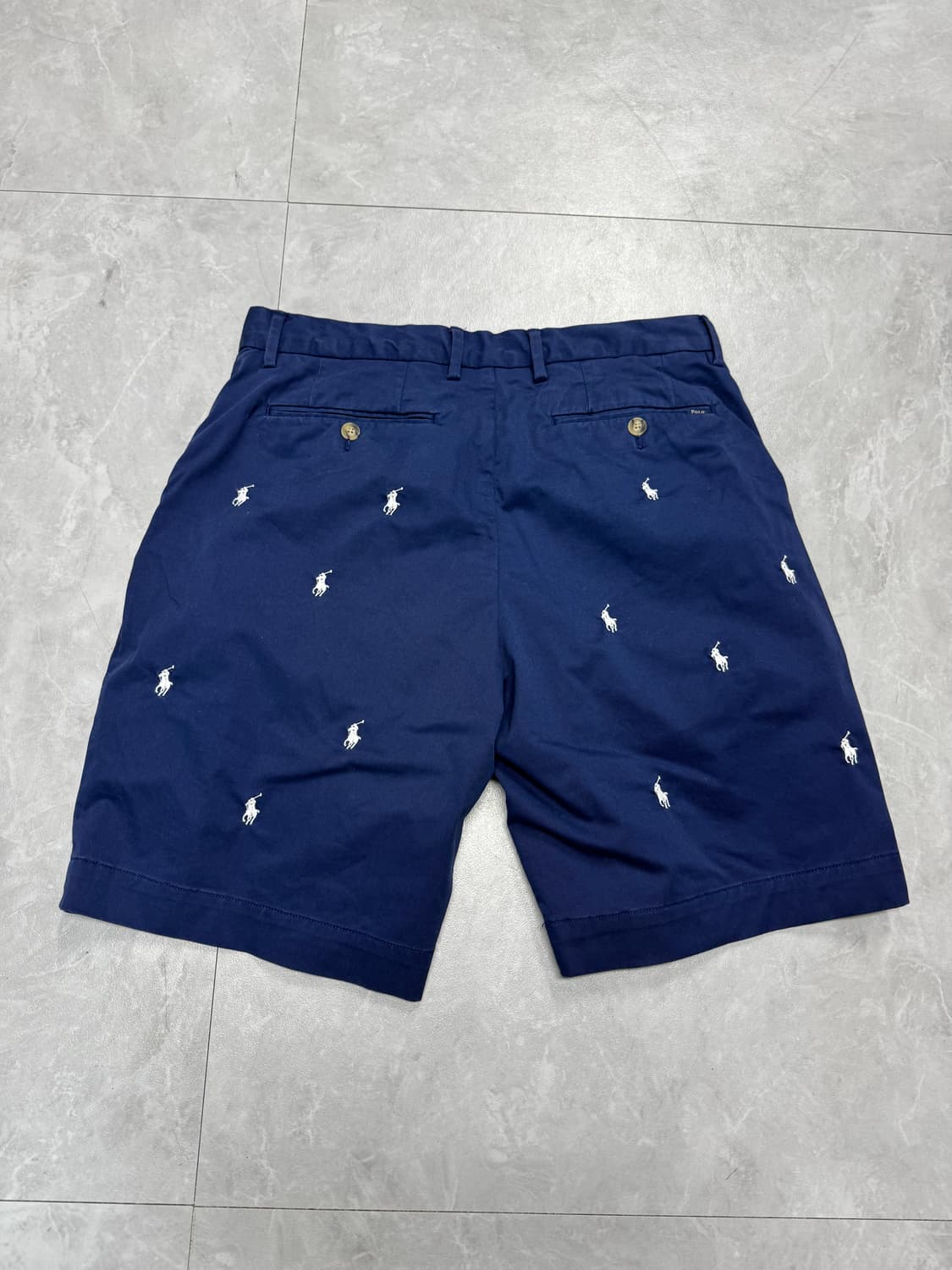 폴로 랄프로렌 상품이미지2