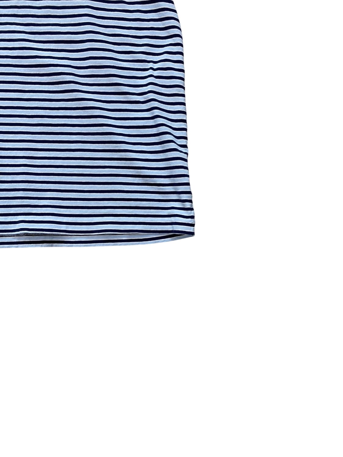 폴로 1/2 티셔츠 (Man XL) H0406 상품이미지4