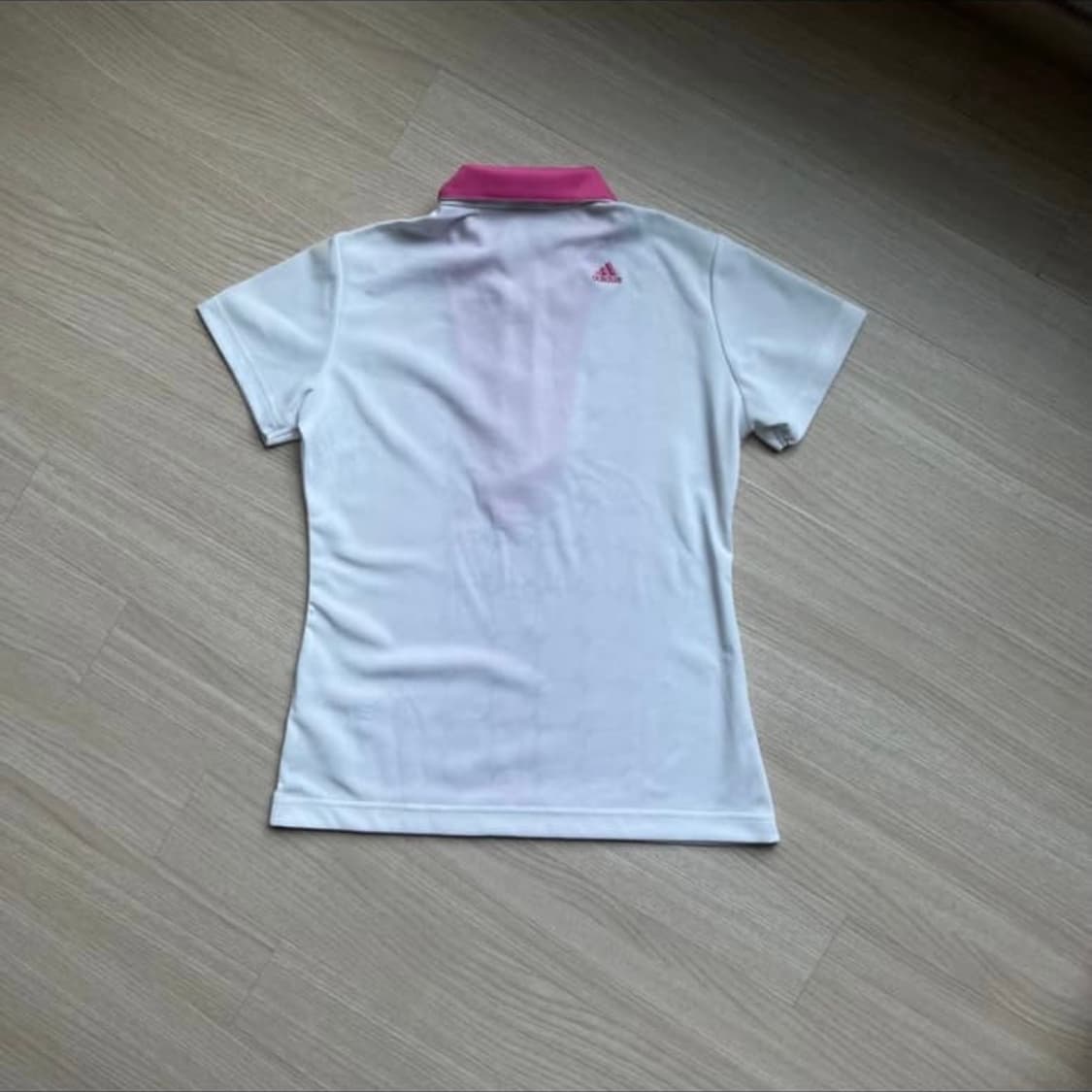 Adidas Pattern Cycle Top 상품이미지2