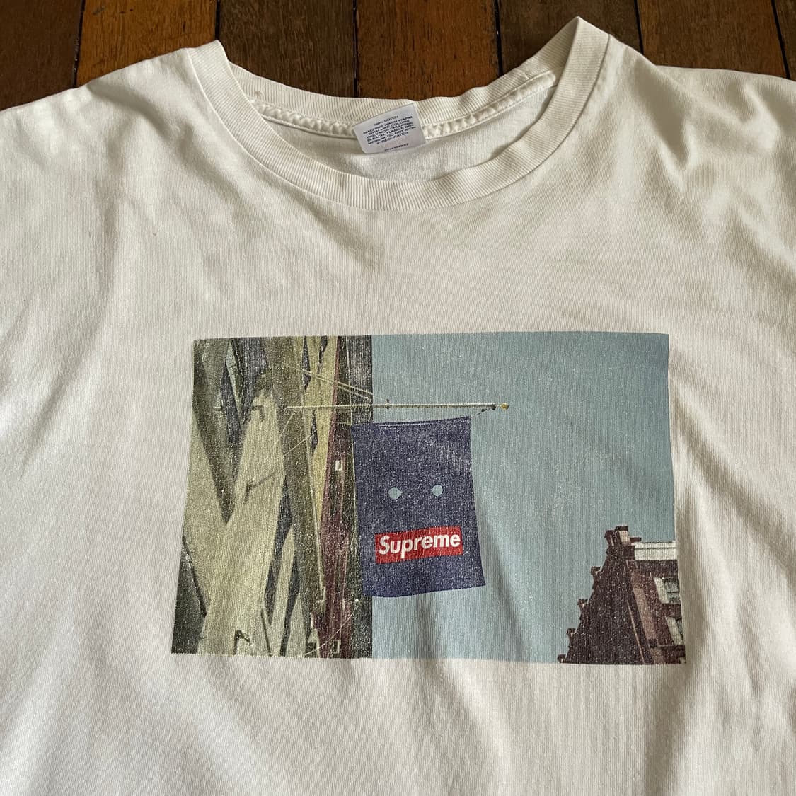 Supreme 상품이미지3