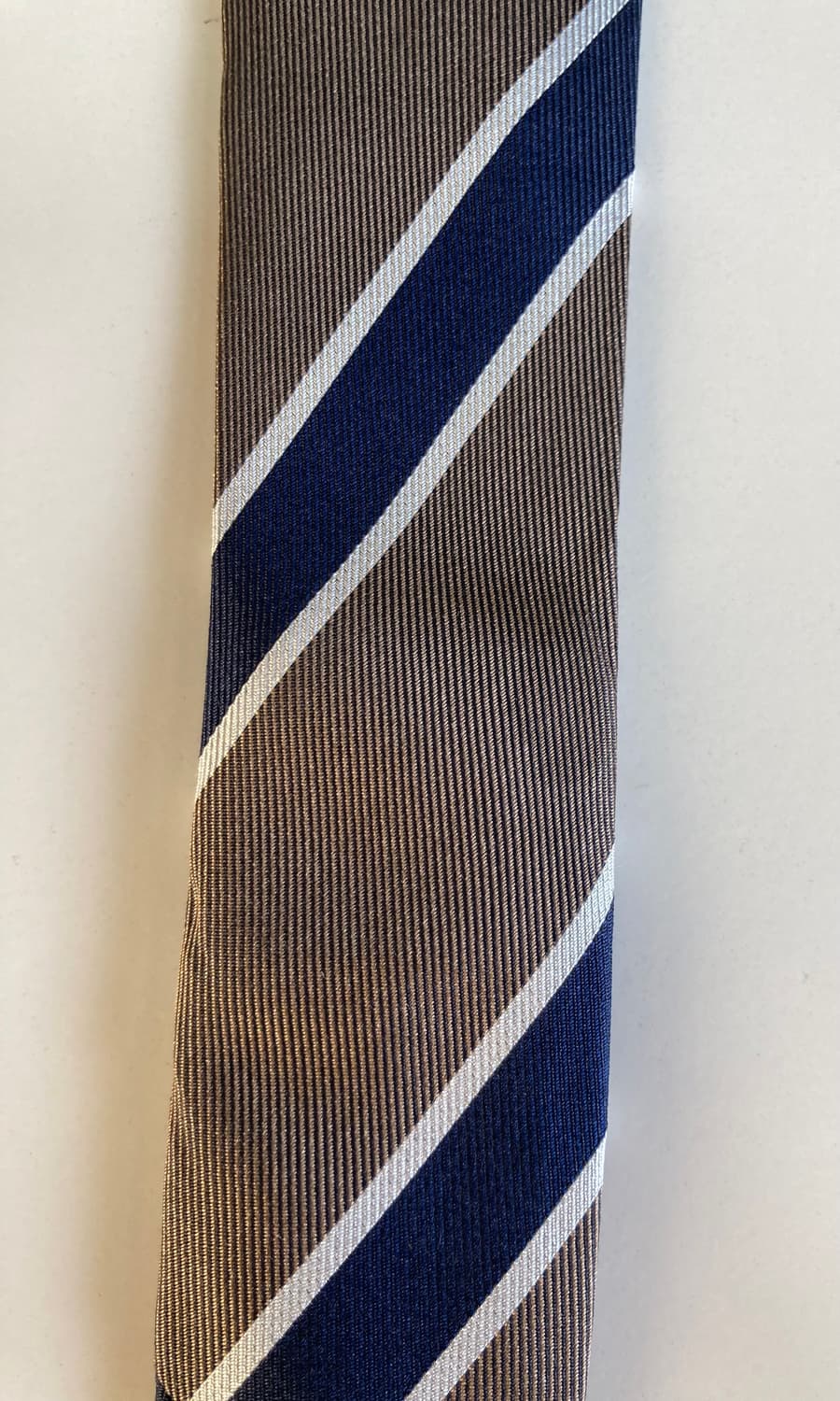 빈티지)넥타이 상품이미지8