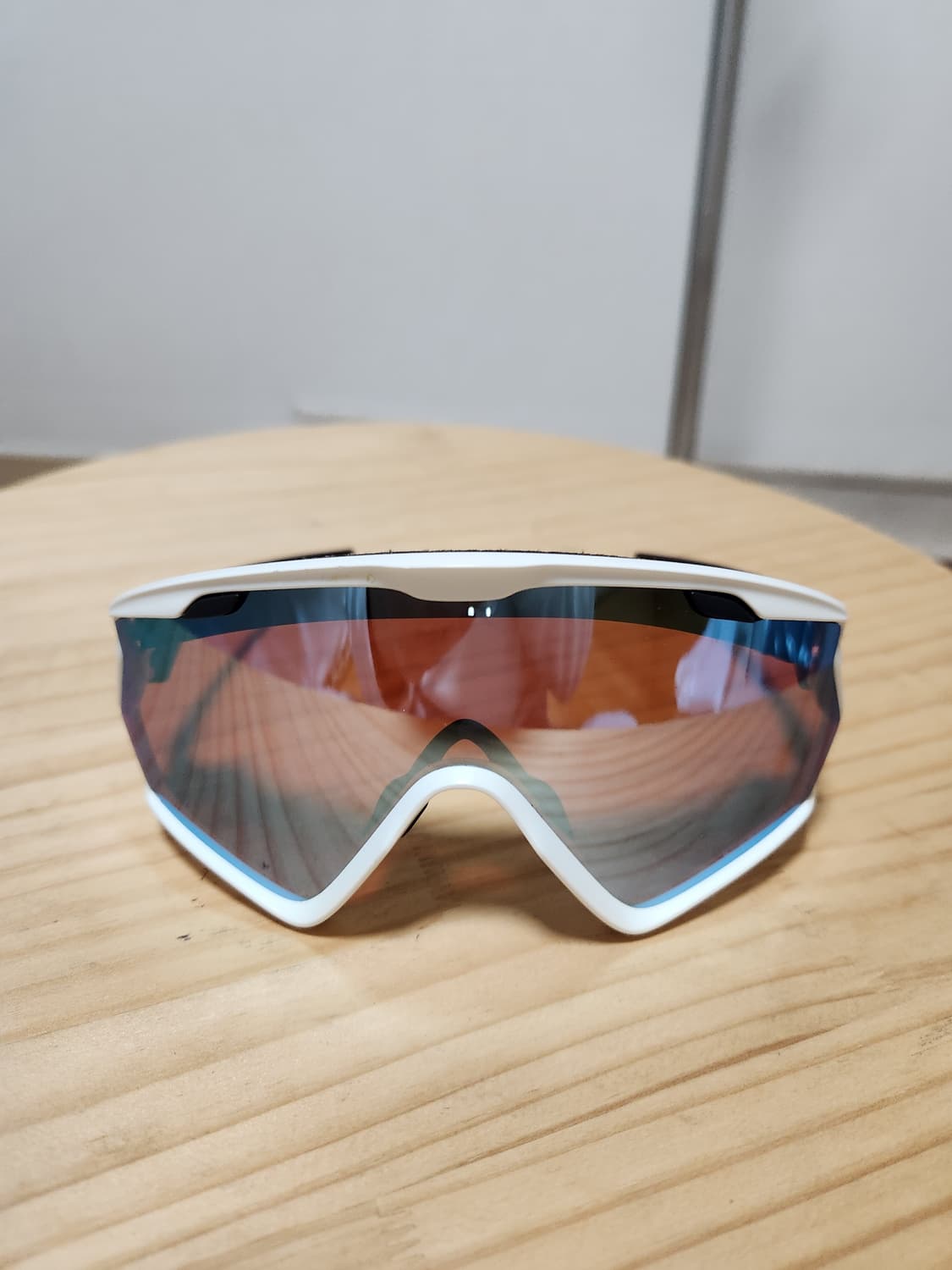 오클리 윈드자켓 2.0 고글 선글라스 상품이미지1