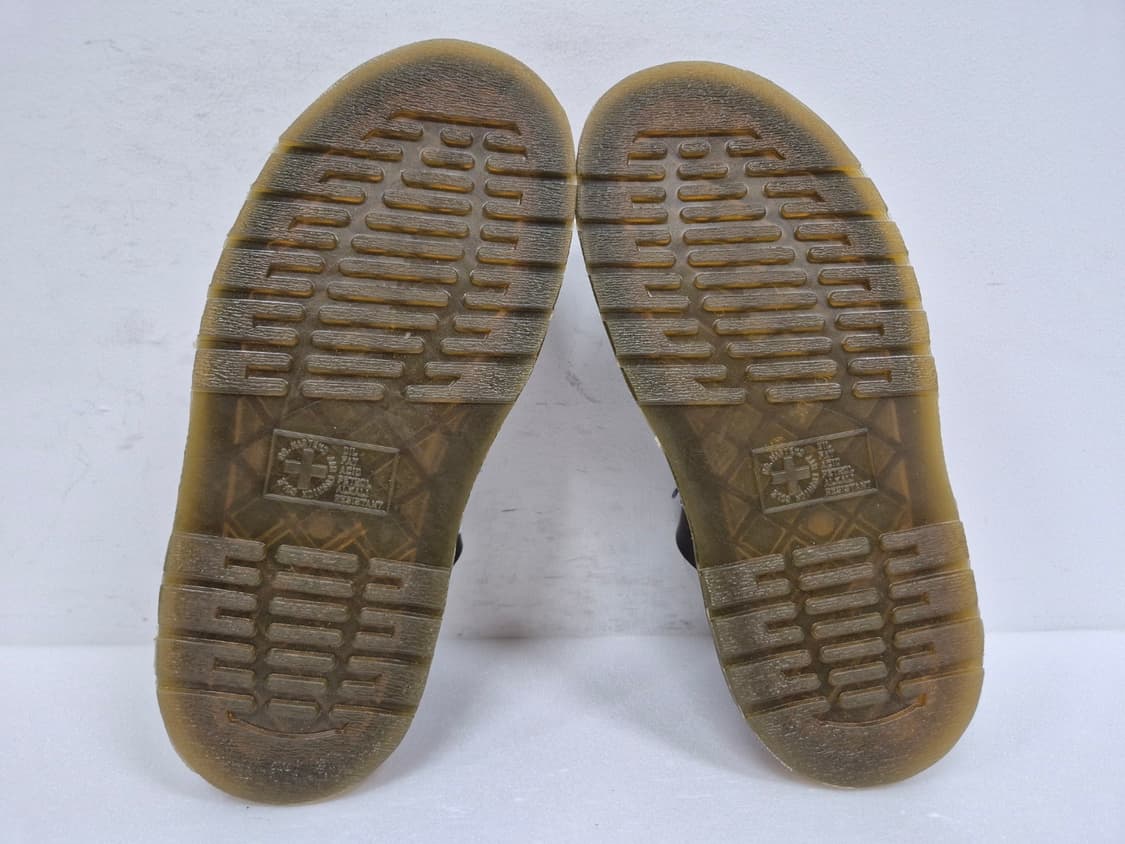 닥터마틴 여성 샌들 230 상품이미지7