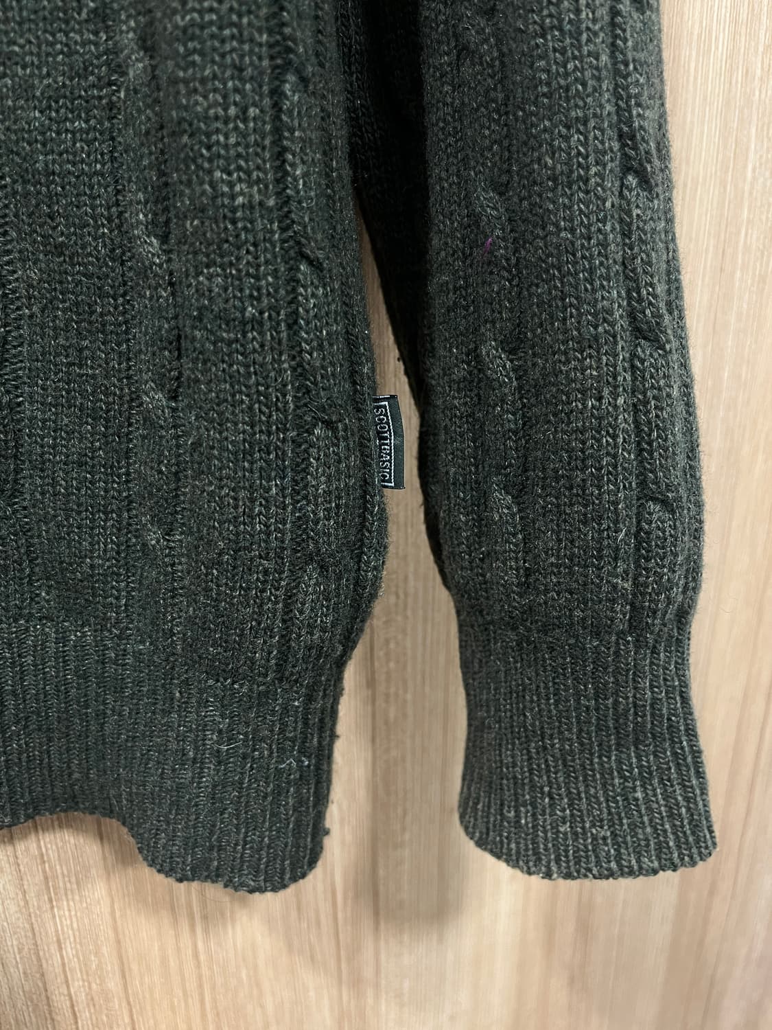 Vintage  상품이미지2