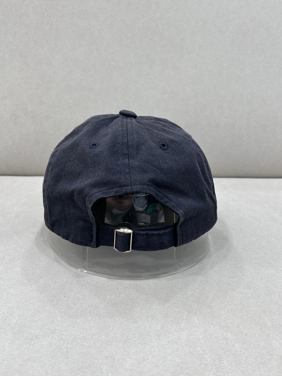 엔오르 ENOR 네이티브 포레스트 볼캡 캠프캡 모자 상품이미지5