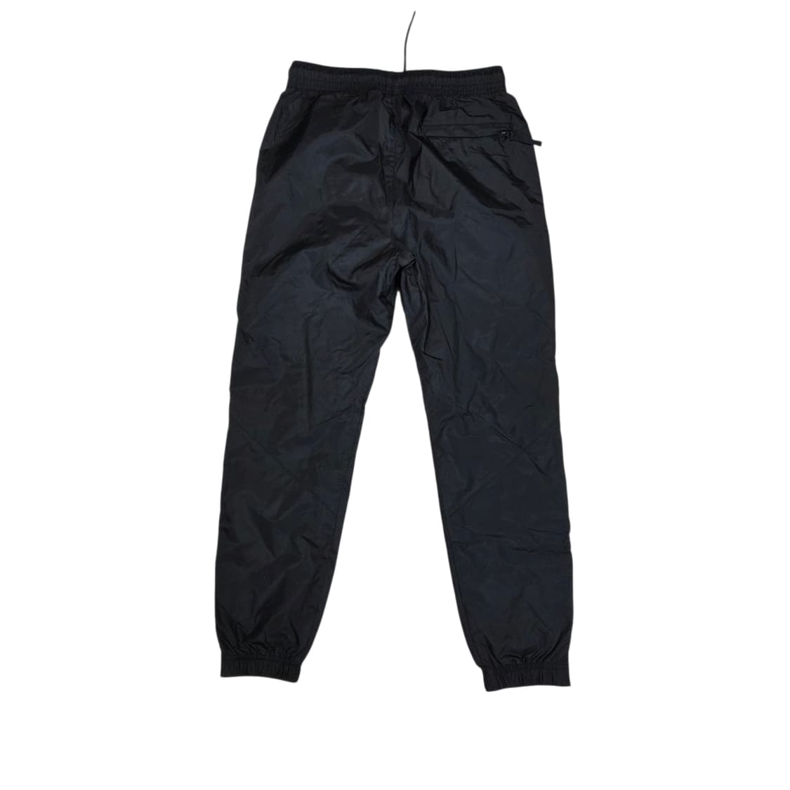 Nike 나이키 윈드 러너 우븐 라인드 팬츠 상품이미지3